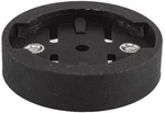 ORIGIN8 Hbar OR8 Mount Outpost Bryton Adapter Bk. Fixed Price $14.92.