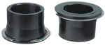 Front Conversion Kits Hope Pro 2, Evo, 4 20MM Thru-axle. Fixed Price $34.70.