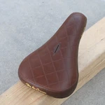 Kink Bmx Splendor Bicycle Pivotal Seat Brown. Fixed Price $41.95.