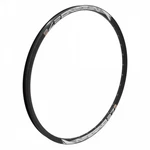 Sun Ringle INFERNO-27 27.5IN Alloy Mountain Bike Rim 32-HOLE Tubeless-ready,. Fixed Price $55.91.