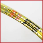 Nos Mavic X517 Sup Gold Yellow Clincher Rims 26" 32H Vintage Mtb Mountain Bike. Fixed Price $349.00.