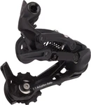 Sram X5 Rear Derailleur - 9 Speed, Medium Cage, Black. Fixed Price $53.15.