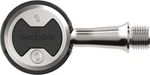 Wahoo Speedplay Zero Clipless Road Pedals Stainless Steel Dual-sided With Cleats. Fixed Price $184.95.