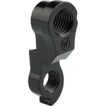 Wheels Manufacturing Derailleur Hanger DROPOUT-298. Fixed Price $52.65.