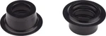 Sram X0 Hub Conversion Caps For Rear 12X142MM Rims Compatible With Rise Xx &. Fixed Price $20.00.
