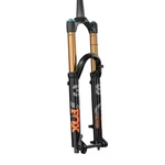Fox 36 Factory Suspension Fork, 160 15 110MM, Float 44MM Rake, 27.5 GRIP2. Fixed Price $675.95.