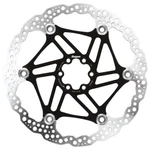 Hope Floating Mountain Bike Mtb 6-BOLT Disc Rotor Black 200MM. Fixed Price $84.99.