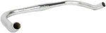 ORIGIN8 Bullhorn Handlebar, 26.0 X 420MM, Silver. Fixed Price $47.49.