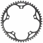 Shimano Cycling Dura-ace Track FC-7710 51T 1/2" X 1/8" Chainring (njs) Y16S51001. Fixed Price $131.91.