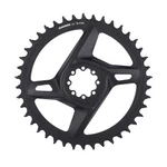 Rival Road Crown X-sync 42T 12V Direct Mount Sram Crankset. Fixed Price $62.19.