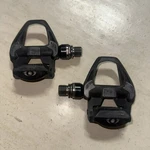 Shimano Dura PD-9000 Pedals Pair Road Spd-sl Triathlon Race Lightweight. Fixed Price $139.90.