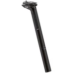 Deda Elementi ZERO1 Alloy Seatpost, Bob 27.2MM. Fixed Price $62.68.