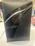 Shimano Deore Xt FC-M8000 Crankset 2X11S 34-24T 175MM New. Fixed Price $330.99.