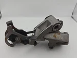 Shimano Xtr RD-M592 Rear Derailleur Used. Fixed Price $51.99.