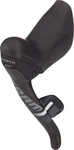 Sram Force 22 Doubletap Left Shift/ Brake Lever. Fixed Price $215.79.
