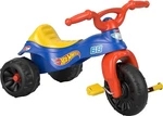 Fisher Price Hot Wheels Toddler Tricycle Tough Trike Bike Handlebar Grips. Fixed Price $66.99.