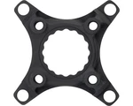 Race Face Cinch Direct Mount 2X Spider (boost/wide Chainline) (104/64 Bcd). Fixed Price $62.99.