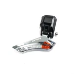 Shimano Grx FD-RX815 DI2 Front Derailleur, 11-SPEED, Down Swing, Braze-on. Fixed Price $94.95.