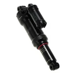 Rockshox Super Deluxe Select Mountain Bike Debon Air Rear Shock 210 50MM. Fixed Price $219.00.