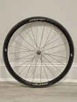 Zipp 303 Carbon Tubular Rear Wheel 700C Shimano/sram Toroidal Rim Brake Nos. Fixed Price $399.00.