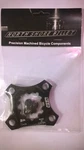 North Shore Billet Nsb 74BCD 1X11 Spider For XX1/X0/X9 Gxp Sram. Fixed Price $20.00.