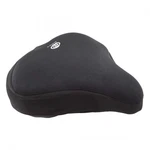 CLOUD-9 Cruiser Gel Cover. Fixed Price $21.49.