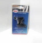 Bell - Replacement Brake Pads Bicycle 1002352. Fixed Price $9.99.