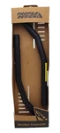 Profile Design 39A Aluminum Aerobar Extensions - 340MM. Fixed Price $52.95.