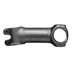 Profile Design 1/ZEROSEVEN 120MM 7 Degree Alloy Road Stem 165G 1/8" 31.8MM Bk. Fixed Price $20.00.