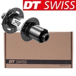 Dt Swiss 350 Rear Hub Ta 12X148MM Boost 6-BOLT Disc Hg Shimano Type Black 32H. Fixed Price $269.70.