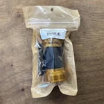 Chris King Gold Threadfit T47 Bottom Bracket 30I AEY1. Fixed Price $172.99.