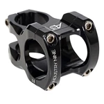 Industry Nine A35 Stem 50MM Length 35.0MM Bar Clamp 28.6MM Dia Black. Fixed Price $155.00.