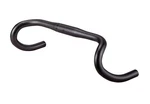 Comp Alloy - Reach Flare Rd Bar 31.8X44. Fixed Price $59.00.