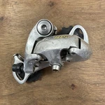 Shimano 105 RD-5500 Long Cage Triple 9-SPEED Rear Derailleur. Fixed Price $37.99.