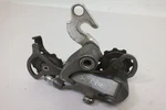 Vintage 1990S Shimano Xtr M952 Rear Derailleur Long Cage Speed Mountain Bike. Fixed Price $100.00.