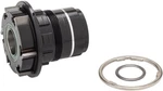 Wtb Speedterra/proterra Xdr Freehub Body Kit For Frequency Hubs Compatibility. Fixed Price $73.94.