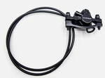 Tektro HD-E350 Hydraulic Brake Caliper Rear W/ A-M180-1 *new*. Fixed Price $80.06.