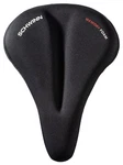 Schwinn Sport Foam, Black/memory Dual Strap. Fixed Price $26.18.