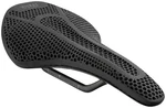 Vento Antares R1 Adaptive Saddle - Fizik. Fixed Price $282.55.