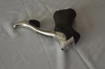 Shimano Right Shifter ST-R500 8 Speed Flight Deck Road Bike. Fixed Price $40.00.