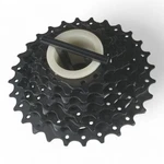 Sram Cassette PG-820 Speed 11-28T Black Mtb City Ebike Nib. Fixed Price $19.99.
