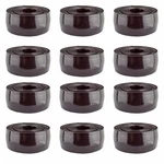 Bulk 26X1.5-1.9 Recycled Tire Liners Earthguard Atb Standard, Pack Of 12. Fixed Price $88.91.
