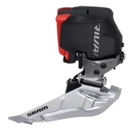 Rival Wide Etap Axs D1 2X12V Electronic Front Derailleur SR10EIA009900860. Fixed Price $206.74.
