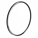 Dt Swiss 535 700C E-bike Compatible Double Wall Rim With Eyeletted Design. Fixed Price $76.95.