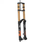 Fork 40 Float Factory 203MM 29 Kashima GRIP2 Offset 52MM PP20X110MM Black 202. Fixed Price $2204.05.