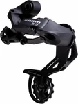 Sram X3 Rear Derailleur - 7,8,9 Speed, Long Cage, Black One Size,. Fixed Price $50.99.