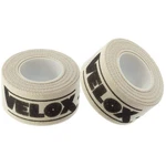 High-strength White Cotton Rim Tape, Rolls, 16MM X 2M. Fixed Price $26.39.