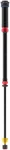 Rockshox Charger 3.1 RC2 Damper Upgrade Kit - Fits Zeb A1+ (2021+). Fixed Price $395.00.