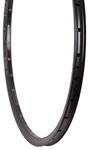 Sun Ringle Helix TR27 Sl 27.5" Tubeless-ready Aluminum Disc Rim, Lightweight,. Fixed Price $76.99.