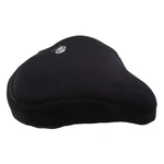 Bicycle Seat Cover Cloud 9 Gel Cruiser 11 X 10 Black. Fixed Price $22.95.